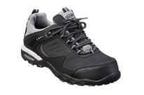 Chaussures de sécurité Blaklader 2429