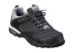 Chaussures de sécurité Blaklader 2429
