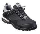 Chaussures de sécurité Blaklader 2429