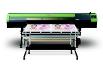 Imprimante flatbed VersaUV LEJ-640