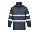 Veste de pluie Sealtex Iona Portwest