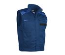 Gilet sans manches industrie Blaklader 3164