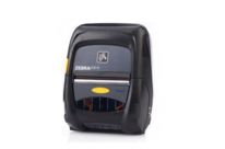 Imprimante Mobile durcie 3 | Zebra ZQ510