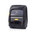 Imprimante Mobile durcie 3 | Zebra ZQ510
