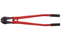 Coupe-boulons BOST - 450 mm - 138514