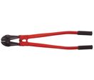 Coupe-boulons BOST - 450 mm - 138514
