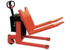 Transpalette Basculeur BP10M