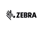 GEODIS améliore le quotidien de ses opérateurs de quai grâce aux solutions Zebra Technologies sur plateforme Android™