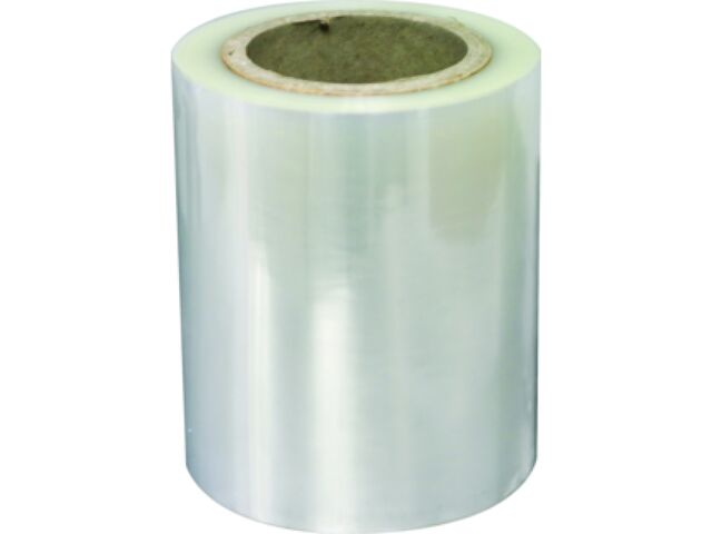 FILM PELABLE PET/PE LAIZE 0.280X300ML x 1 Firplast