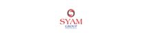SYAM