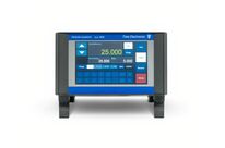 Contrôleur automatique de pression | 8030