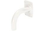 Support Mur Suspension PTZ | Serviacom Proaccess