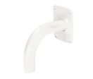 Support Mur Suspension PTZ | Serviacom Proaccess