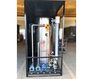 Location ballon préparateur ECS Gaz 60 kW - 360 l
