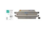 Power Sealer PLUS | AUDION PACKAGING MACHINES