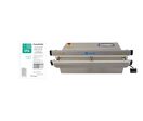 Power Sealer PLUS | AUDION PACKAGING MACHINES