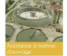 Gestion Assistée des déchets