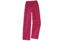 Pantalon De Travail Femme Luc