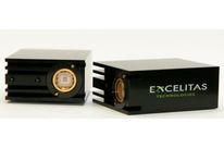 LYNX™ : Module photomultiplicateur silicium