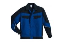 Vêtement professionnel : Blouson 1607 Work &amp; wash