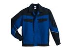 Vêtement professionnel : Blouson 1607 Work & wash