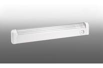 ONDINE 18W avec Interrupteur électronique ARIC0313