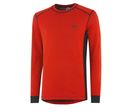 Tee-shirt Sous-couche Manches Longues ROSKILDE Helly Hansen