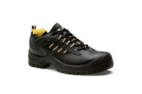 Baskets de Sécurité Sport GUN S24