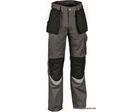 Pantalon de travail multipoches CARPENTER 