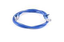 PATCH câble CAT6 1 mètre