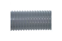 TUYAU PVC SPIRALE GAINE GA 2 100 035098