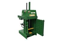 Presse à balles polyvalente | 60 HD