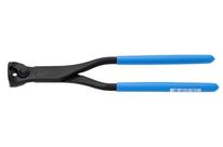 Tenaille à ferraillage - dim: 280