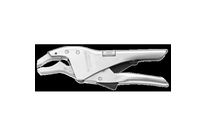 Pince étaux mono position - FACOM - 501AMPPB