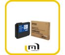Bac récupérateur d’encre pour EPSON TM C3500