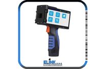 Marqueur ELINKJET TV1-H MOBILE