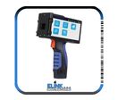 Marqueur ELINKJET TV1-H MOBILE