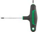 Tournevis TORX - STAHLWILLE | 10769?3K