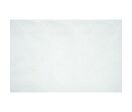 Nappe papier 80X120 blanc 40GR (X250) Firplast