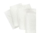 Rouleaux d'essuie-mains en papier E-Roll - 6 x rouleaux 180 m | Scott Essential Slimroll 6639  