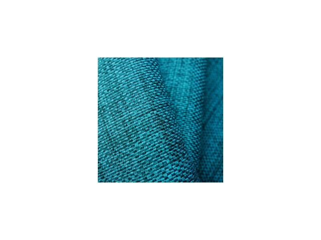 Tissu obscurcissant anti feu M1 - Bolero - 400g/m²