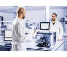 Analyseur d’absorption de liquides : Brabender AbsorptoMeter