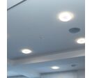 Applique Murale LED 15W COB IP65
