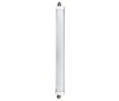 Pack de 12 - Réglette LED étanche 120cm 36W IP65 120lm/W Interconnectable - Blanc Froid 6000K -