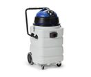 Aspirateur eau et poussières KV92P | Cristal Hygiène