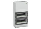 Coffret modulaire | AK-F 28 Plus UL