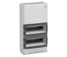 Coffret modulaire | AK-F 28 Plus UL