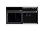 CygLink Software | CYGNUS INSTRUMENTS