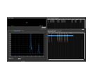 CygLink Software | CYGNUS INSTRUMENTS