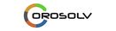 OROSOLV